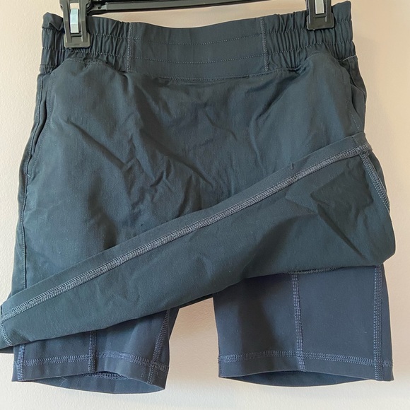 Shambhala skort XS - Picture 2 of 2